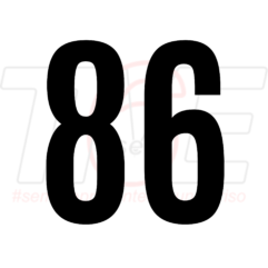 86 - Palermo